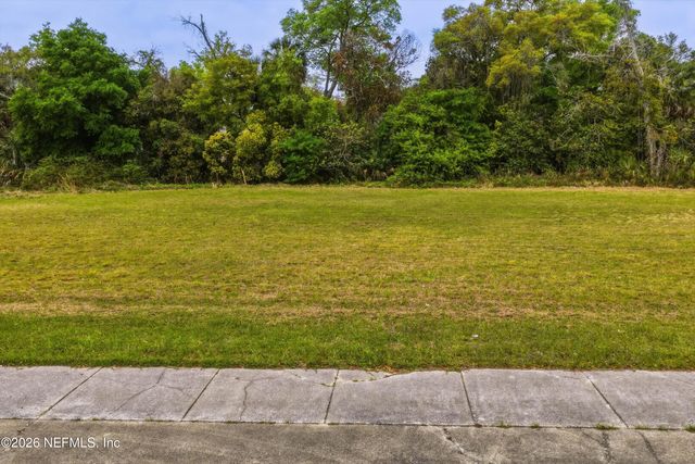 0 10TH Street E, Jacksonville, FL 32206