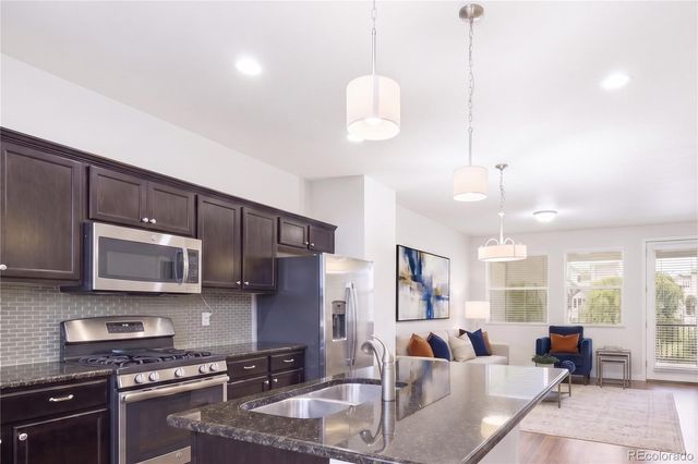 11256 Uptown Avenue, Broomfield, CO 80021