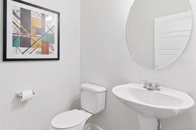 11256 Uptown Avenue, Broomfield, CO 80021