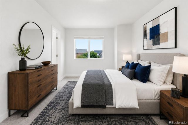 11256 Uptown Avenue, Broomfield, CO 80021