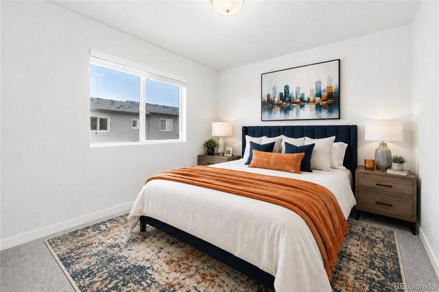 11256 Uptown Avenue, Broomfield, CO 80021