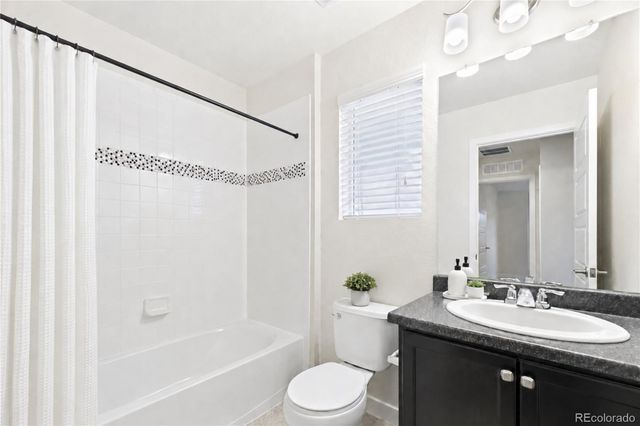 11256 Uptown Avenue, Broomfield, CO 80021