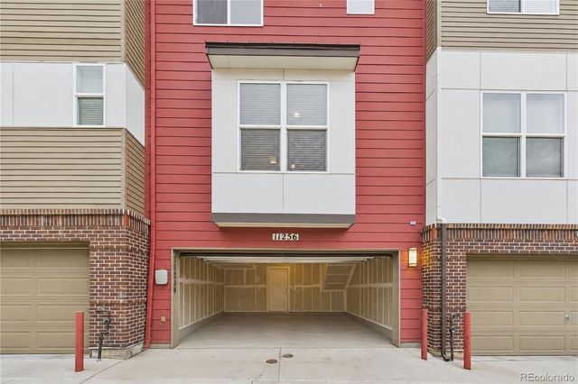 11256 Uptown Avenue, Broomfield, CO 80021