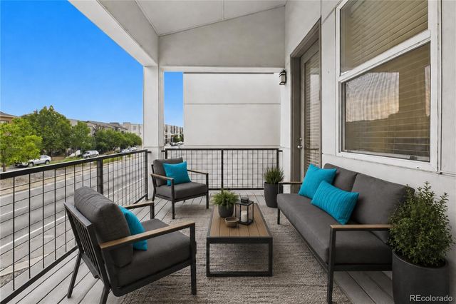 11256 Uptown Avenue, Broomfield, CO 80021