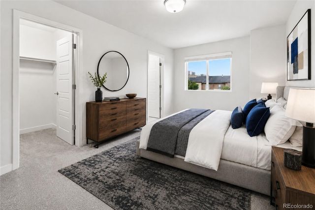 11256 Uptown Avenue, Broomfield, CO 80021