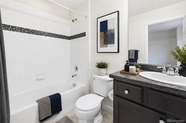 11256 Uptown Avenue, Broomfield, CO 80021