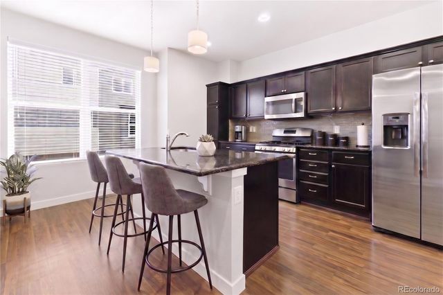 11256 Uptown Avenue, Broomfield, CO 80021