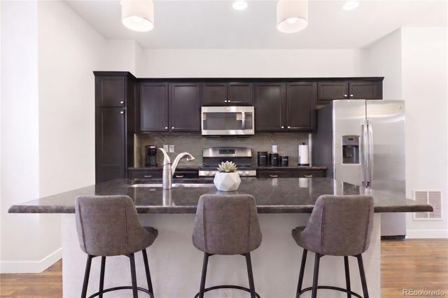 11256 Uptown Avenue, Broomfield, CO 80021