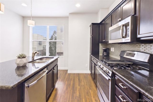 11256 Uptown Avenue, Broomfield, CO 80021