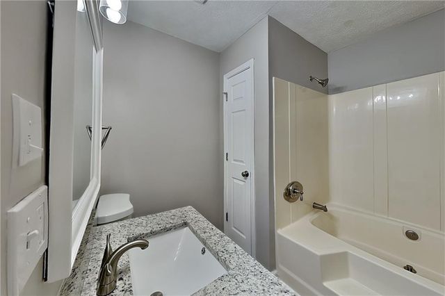 58 Glenbrook Court, Douglasville, GA 30134
