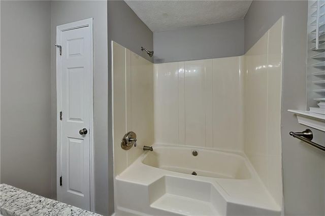 58 Glenbrook Court, Douglasville, GA 30134