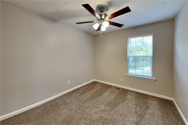 58 Glenbrook Court, Douglasville, GA 30134