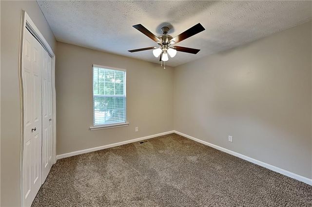58 Glenbrook Court, Douglasville, GA 30134