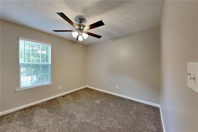 58 Glenbrook Court, Douglasville, GA 30134