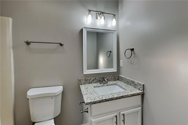 58 Glenbrook Court, Douglasville, GA 30134