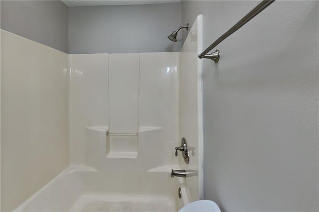 58 Glenbrook Court, Douglasville, GA 30134