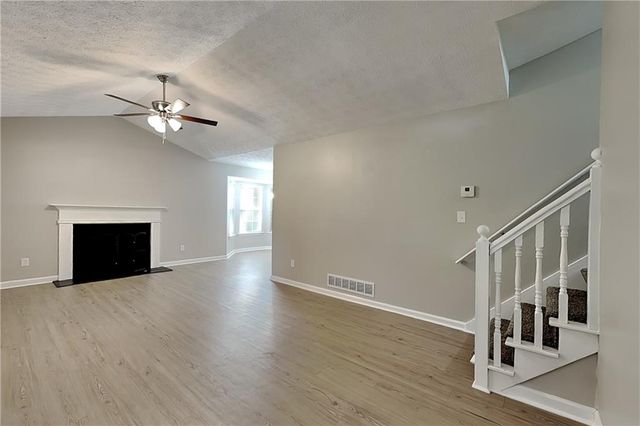 58 Glenbrook Court, Douglasville, GA 30134
