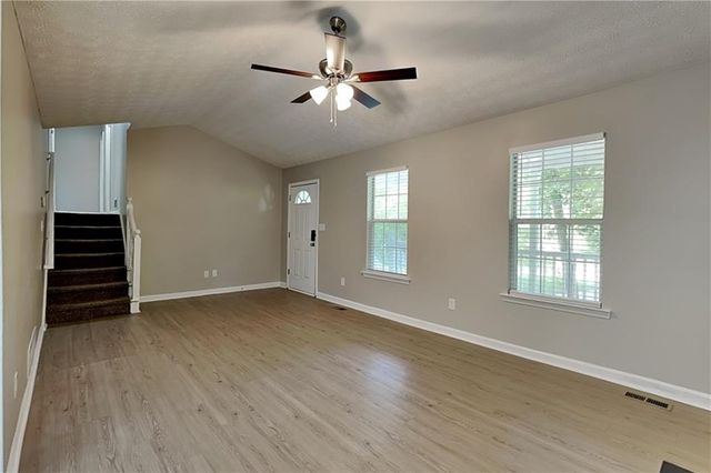 58 Glenbrook Court, Douglasville, GA 30134
