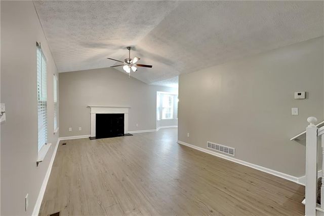 58 Glenbrook Court, Douglasville, GA 30134