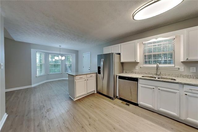 58 Glenbrook Court, Douglasville, GA 30134