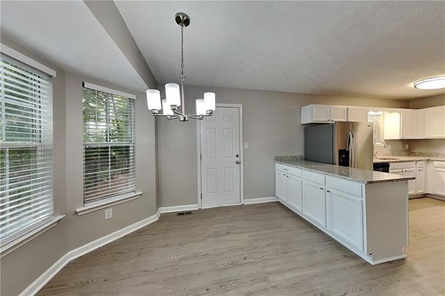 58 Glenbrook Court, Douglasville, GA 30134