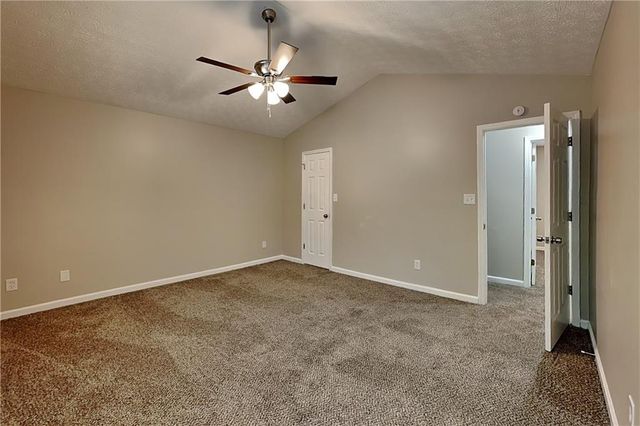 58 Glenbrook Court, Douglasville, GA 30134