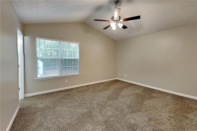 58 Glenbrook Court, Douglasville, GA 30134