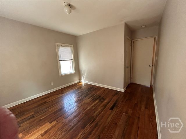 1225 E 55Th Street, Savannah, GA 31404