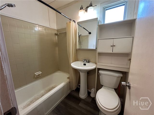 1225 E 55Th Street, Savannah, GA 31404