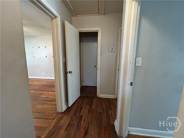 1225 E 55Th Street, Savannah, GA 31404