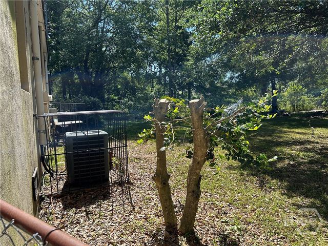 1225 E 55Th Street, Savannah, GA 31404