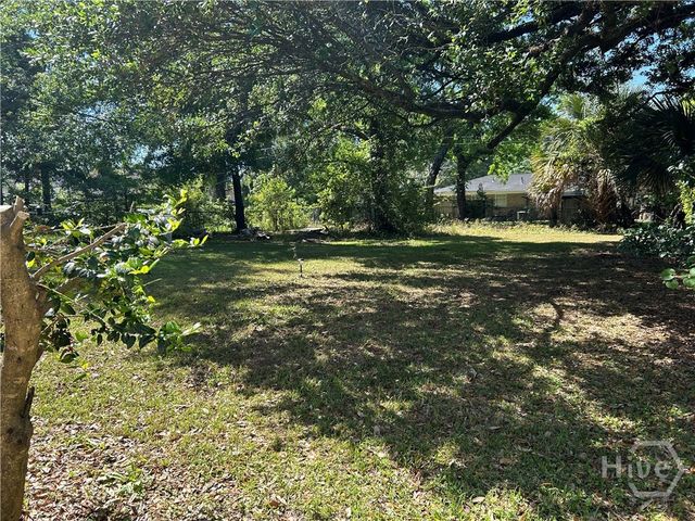 1225 E 55Th Street, Savannah, GA 31404