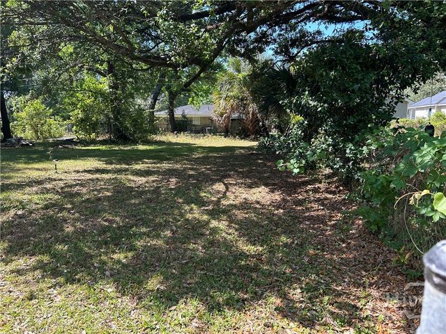 1225 E 55Th Street, Savannah, GA 31404