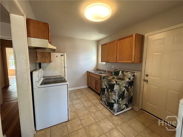 1225 E 55Th Street, Savannah, GA 31404