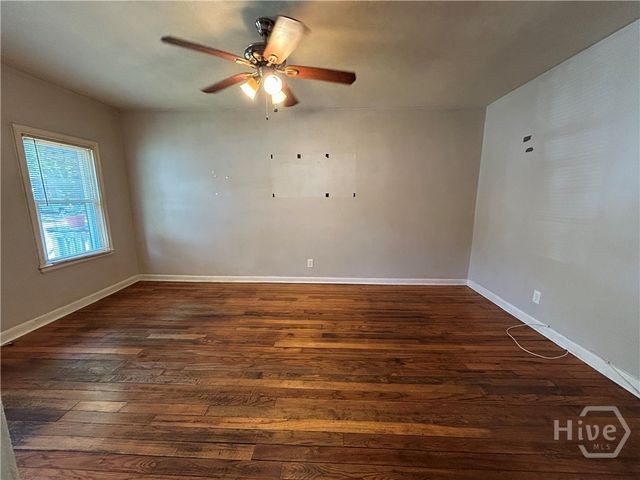 1225 E 55Th Street, Savannah, GA 31404