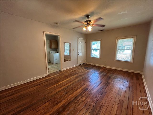 1225 E 55Th Street, Savannah, GA 31404