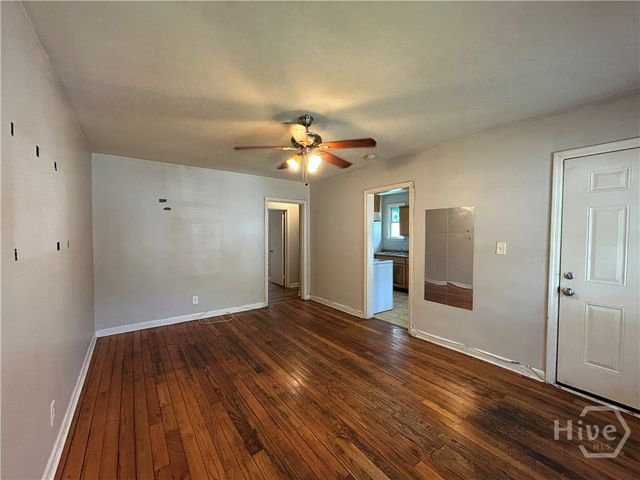 1225 E 55Th Street, Savannah, GA 31404
