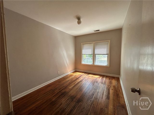 1225 E 55Th Street, Savannah, GA 31404