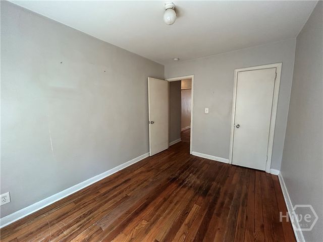 1225 E 55Th Street, Savannah, GA 31404