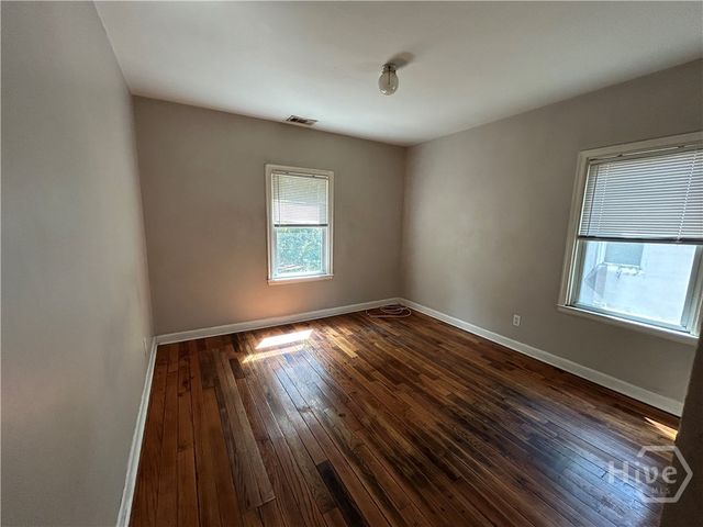 1225 E 55Th Street, Savannah, GA 31404