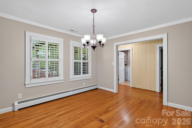 760 Glenn Bridge Road, Arden, NC 28704