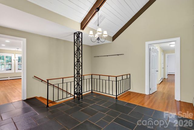 760 Glenn Bridge Road, Arden, NC 28704
