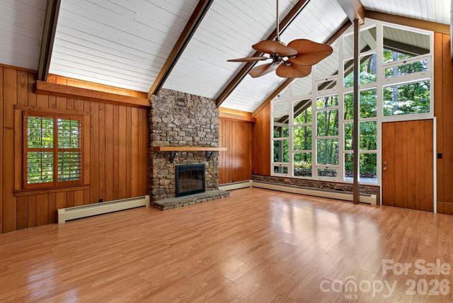 760 Glenn Bridge Road, Arden, NC 28704