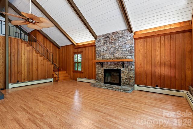 760 Glenn Bridge Road, Arden, NC 28704
