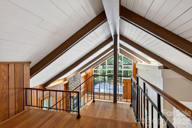 760 Glenn Bridge Road, Arden, NC 28704