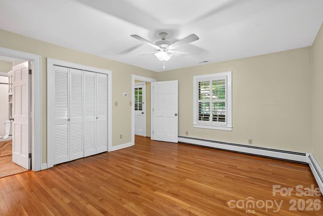 760 Glenn Bridge Road, Arden, NC 28704