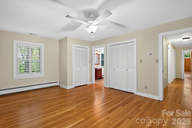 760 Glenn Bridge Road, Arden, NC 28704