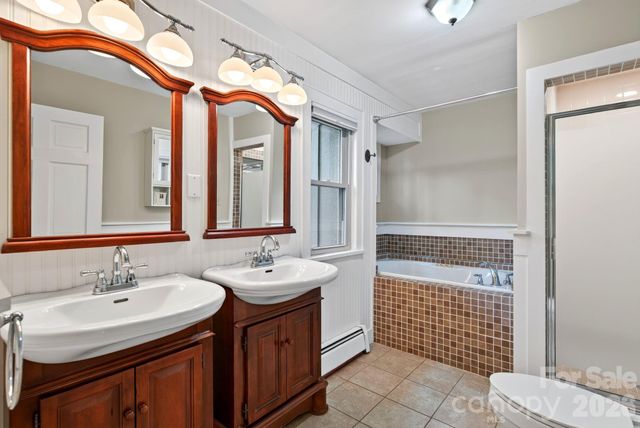 760 Glenn Bridge Road, Arden, NC 28704