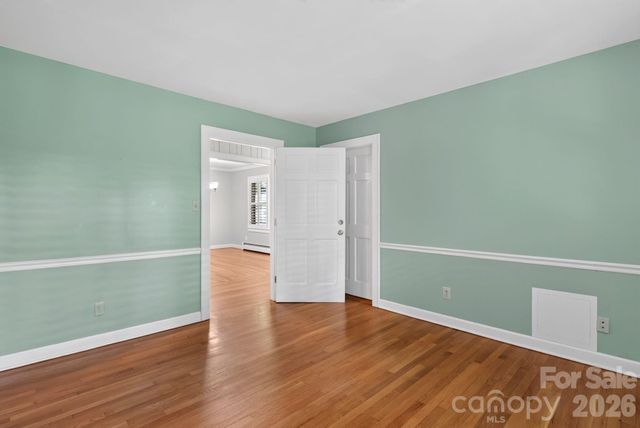 760 Glenn Bridge Road, Arden, NC 28704