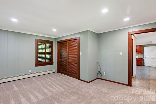 760 Glenn Bridge Road, Arden, NC 28704